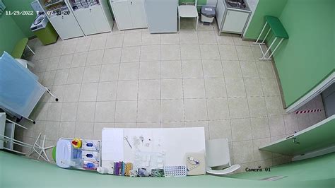 Cateter Sperm And Pee Injection Porn Metadoll Cool Porn Leaks