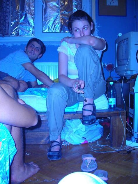 Homemade Gallery 2793 IMG 143 Porn Pic