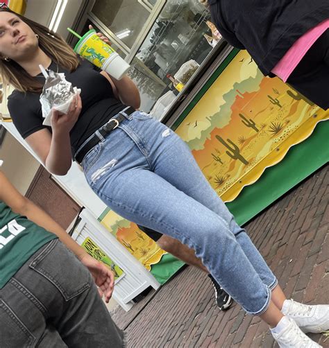 Mega Post Whole Lotta Ass At Fair Booty Forum