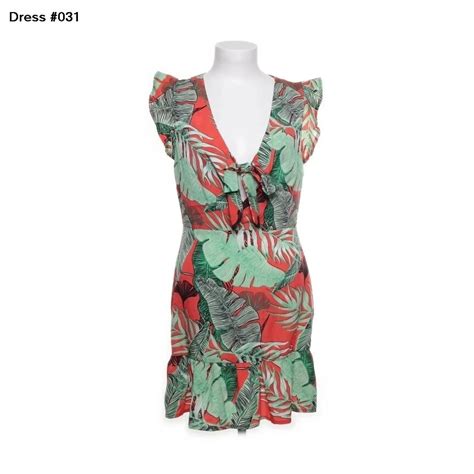 Which Dress Do You Want Me To Use In My Next Video Nude Pics XHamster