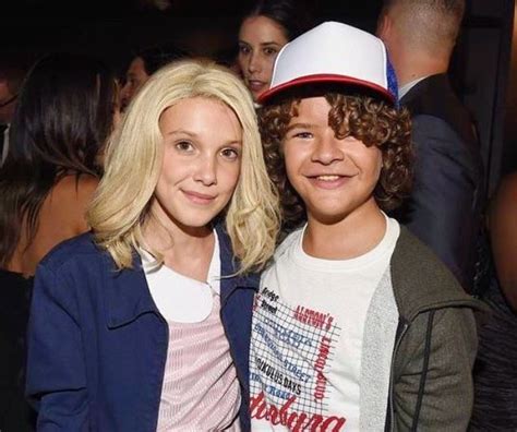 Pin de Brenda Bisbiglia en Dustin Henderson/Gaten Matarazzo en 2024 | Celebridades, Personajes, Foto