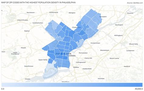 Population Of Philadelphia 2024 - Celka Carilyn