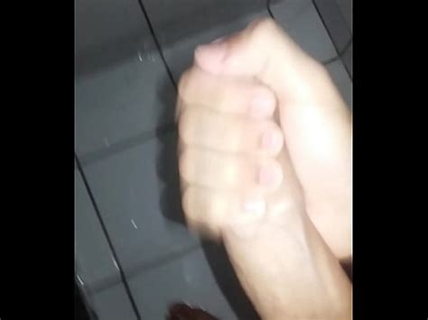 Pene afeitado Qué opinas del tamaño Kk XVIDEOS