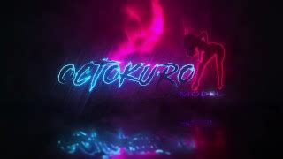 Octokuro Free Mobile Porn XXX Sex Videos And Porno Movies IPornTV Net