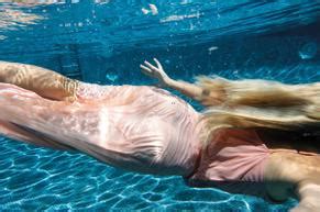 INES AIRES PEREIRA Nude AZNude