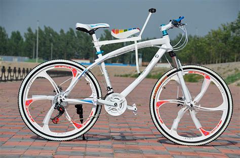 https://velomarusya.ru/