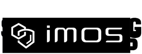 imos 玻璃貼/鏡頭貼/手機配件總覽，地標網通防護升級首選