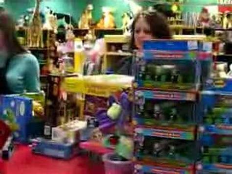 CHOCOLATE PUSSY YouTube