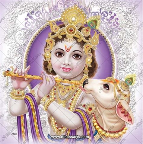 Radhe Krishna Indian Gods High Resolution Photos Lord Krishna