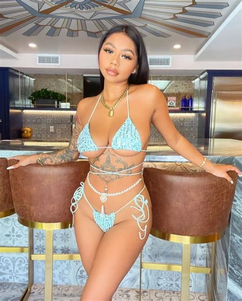 Tianna Lynnm Nude Leaked Explicit 2021 30 Photos The Fappening