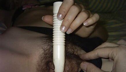 Moi Elle Me Fait Bander ZB Porn