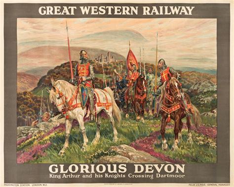 Percy Spence 1868 1933 Glorious Devon 1928 39x49 Inches 1