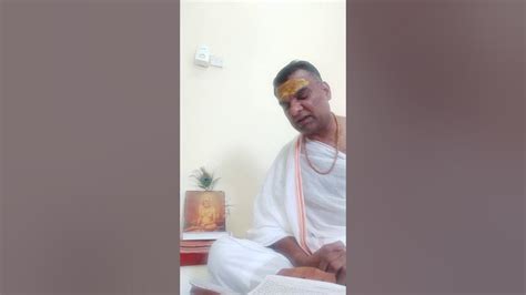 श्री स्वामी समर्थ चरित्र सारामृत अध्याय 20 Youtube