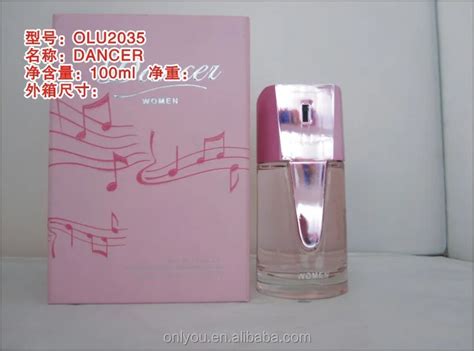 vaporisateur eau de parfum natural spray, View vaporisateur eau de ...