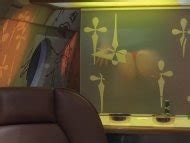 National Lampoon S Going The Distance Nude Pics Page