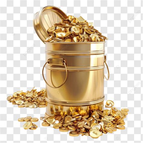 The True Value of 2 Chainz: Are You Counting His Riches Right? - Veja Store Site