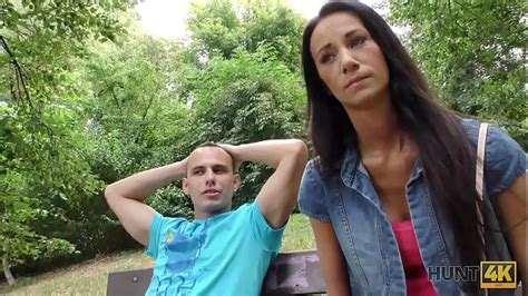 Outdoor Hidden Cam Videos Xvideos