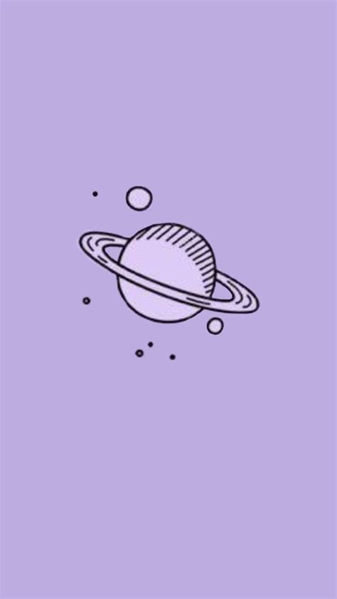 Pin on Fondos de pantalla | Purple wallpaper iphone, Purple wallpaper ...