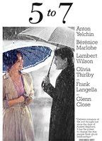 B R Nice Marlohe Nude Pics Videos Sex Tape