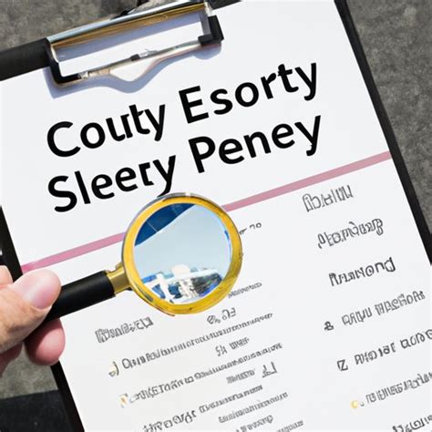 The Price Of Precision: 4 Cost Factors To Consider Before Surveying Your Property