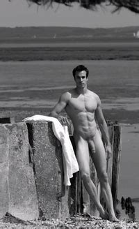 Just Naked Men Page 89 LPSG