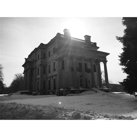 Top 20 Hyde Park, NY vacation rentals with pool | Vrbo