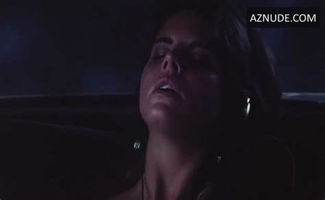 Trick Or Treat Nude Scenes Aznude