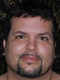 Russell Charles Woolridge Jr Sex Offender In Staunton VA 24401 VA12905