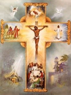 HEALING GRACE: FEAST OF EXALTATION OF THE HOLY CROSS