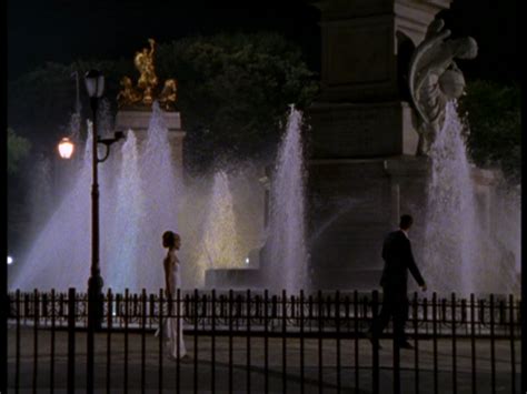 Sex And The City Sex And The City Season Four Appreciation Thread 1 Page 19 Fan Forum