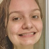 Mackenzie Jones Nude Leaks 2025 Fapopedia