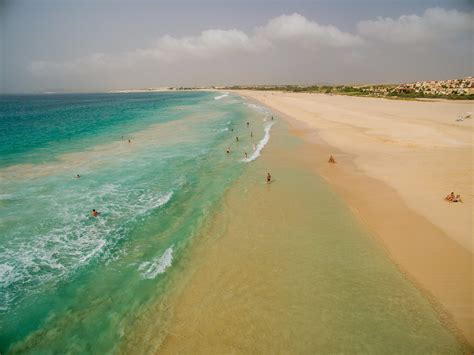 Boa Vista Facts at Katrina Bates blog