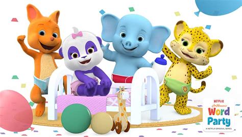 32 Best TV Shows For Kids- 3 TO 12 Years | MomJunction