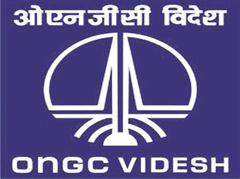 Ongc Videsh Secures Yr Extension For Vietnamese Oil Block In South