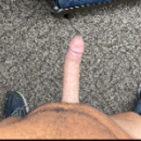 Mexican Mega Booty Big Ass Big Ass Porn XHamster