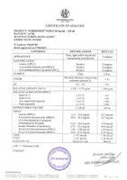 НОРМОМЕД сироп - инструкция по применению, цена, дозировки, аналоги ...