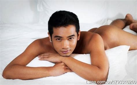 IMAGES TO KEEP YOU HARD HORNY Daily Squirt