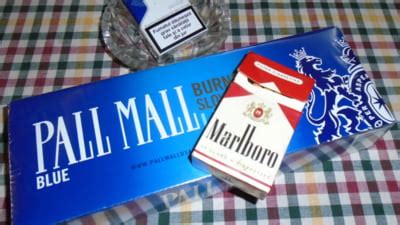 au schimbat pachetele de tigari cum arata  ce mesaje trebuie sa