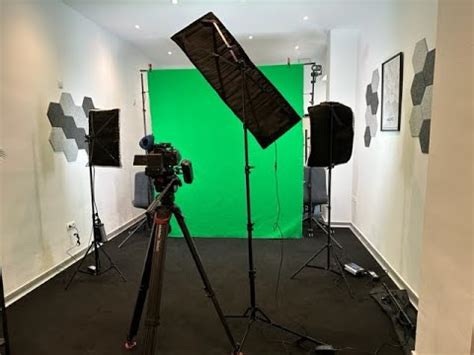 Media Studio Mallorca F R Tv Produktionen Videoaufnahmen Imagefilme