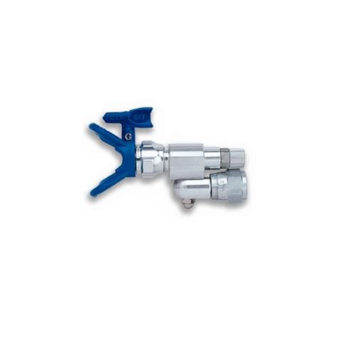 Graco Cleanshot Valve 287030 Airless Pro