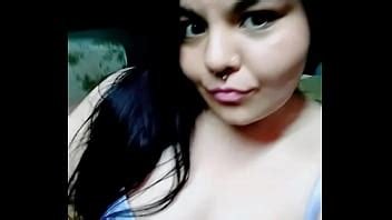Hermosa XVIDEOS