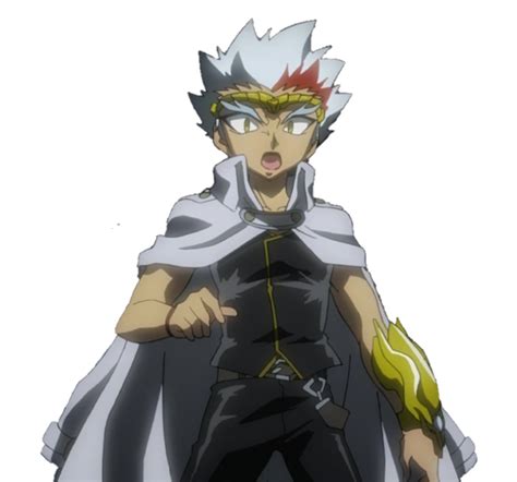 Beyblade Png Transparent Images Pictures Photos Png Arts