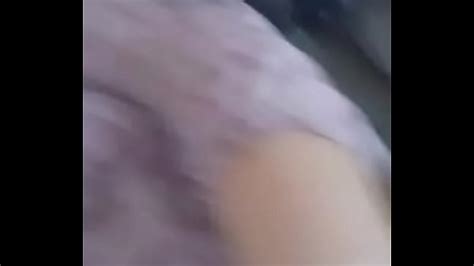 Hairbrush Videos XVIDEOS