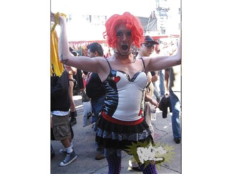 Public Nudity BDSM Porn Pictures XXX Photos Sex Images 627368 PICTOA