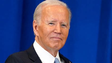 Biden Unsure If Russia Fits ‘state Sponsor Of Terrorism Designation