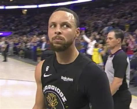 NBA Memes on Twitter: "A new Steph Curry meme is born"