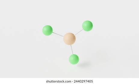 Iron Iii Oxide Structure Photos and Images & Pictures | Shutterstock