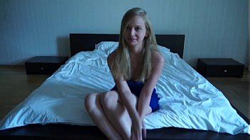 Job Interview Videos Page Xvideos