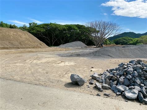 The New Coastal Highway in Nicaragua, Major News and Development For