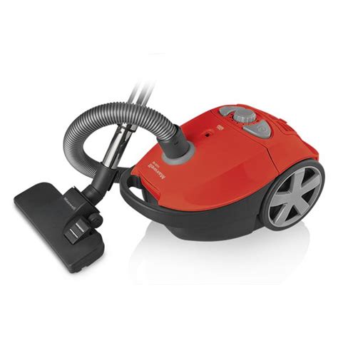 Maxwell MW-3206 R инструкция